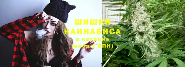 экстази Белокуриха